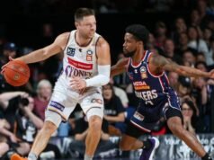 Underdog Sixers out to dethrone Kings in NBL decider