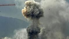 ‘ਤੂੰ ਹੁਣ ਮੇਰੀ ਭੈਣ ਨਹੀਂ’, ਜੰਗ ਕਾਰਨ ਵੰਡੇ ਜਾ ਰਹੇ ਪਰਿਵਾਰ, ਆਖ਼ਰ ਆਪਣਿਆਂ ਦੇ ਬੇਗਾਨੇ ਹੋਣ ਦਾ ਕਾਰਨ ਕੀ ਹੈ