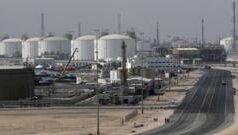 இரான் போர் முடிந்தாலும் எரிசக்தி நெருக்கடி ஏன் நீண்ட காலம் நீடிக்கும்? 6 காரணங்கள்