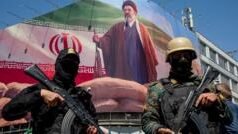 सीज़फ़ायर टिके या न टिके, मध्य पूर्व में बदलाव अभी अधूरा है