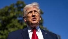 ஹோர்மூஸை கடக்கும் கப்பல்களுக்கு டிரம்ப் விடுத்த எச்சரிக்கை – அடுத்து என்ன நடக்கும்?