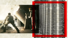 ਈਰਾਨ ਕੋਲ ਜਿੰਨਾ ਸੋਧਿਆ ਹੋਇਆ ਯੂਰੇਨੀਅਮ ਹੈ, ਕੀ ਉਸ ਨਾਲ ਪਰਮਾਣੂ ਬੰਬ ਬਣ ਸਕਦਾ ਹੈ?