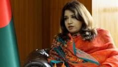 అమెరికా – చైనా – భారత్: బంగ్లాదేశ్ కొత్త ప్రభుత్వం మొగ్గు ఎటువైపు?