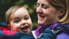 ‘ਦੋਵੇਂ ਬੱਚੇ ਜੈਵਿਕ ਤੌਰ ‘ਤੇ ਭਰਾ-ਭੈਣ ਵੀ ਨਹੀਂ ਹਨ, ਮੈਂ ਜਾਣਦੀ ਸੀ ਕਿ ਕੁਝ ਗੜਬੜ ਹੈ’, ਆਈਵੀਐਫ਼ ਕਲੀਨਿਕਾਂ ਨੇ ਪਰਿਵਾਰਾਂ ਨੂੰ ਗਲਤ ਸਪਰਮ ਦੇ ਦਿੱਤੇ