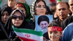 இரானுக்கு குண்டுவீச்சு மிரட்டல் விடுத்த டிரம்ப் திடீரென போர்நிறுத்தத்தை ஏன் நீட்டித்தார்?