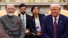 ইরান যুদ্ধে মধ্যস্থতা করতে চেয়ে সক্রিয় পাকিস্তান, ভারত কি কোণঠাসা হচ্ছে?