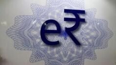 डिजिटल रुपया काय आहे? यूपीआय आणि क्रिप्टोकरन्सीपेक्षा तो वेगळा कसा?