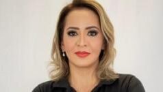 جب سابق پارٹنر نے پولیس افسر کو فون کر کے بتایا کہ ’میں نے آپ کے بچوں کو قتل کر دیا ہے‘