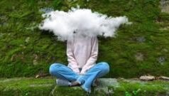 ਕੈਂਸਰ ਬਾਰੇ ਜਦੋਂ ਇੱਕ ਮਹਿਲਾ ਨੂੰ ਆਪਣੇ ਸੁਫ਼ਨੇ ਤੋਂ ਪਤਾ ਲੱਗਿਆ- ਕੀ ਨੀਂਦ ਦੌਰਾਨ ਆਏ ਸੁਫ਼ਨੇ ਕੋਈ ਸੁਨੇਹਾ ਦੇ ਸਕਦੇ ਹਨ