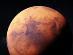 पहिला थांबा चंद्र, दुसरा थांबा मंगळ? ‘नासा’चं हे मिशन किती महत्त्वाचं?