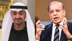 पाकिस्तान के यूएई को क़र्ज़ चुकाने से रिश्तों में दरार की अटकलें क्यों तेज़ हो गई हैं?