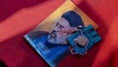 इराणचे सर्वोच्च नेते समोर न येणं आणि आयआरजीसी मजबूत होण्याचा काय अर्थ आहे?