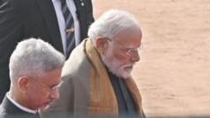 پاکستان کی ثالثی پر انڈیا کی خاموشی: ’مودی پاکستان کو تنہا کرنا چاہتے تھے، مگر خود تنہا ہو گئے‘