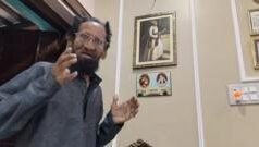 মীর জাফরের বংশধরদের নাম বাদ ভারতের ভোটার তালিকা থেকে