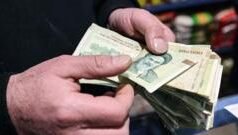 پاکستانی ایرانی کرنسی میں سرمایہ کاری کیوں کر رہے ہیں اور اس میں کیا خطرات ہو سکتے ہیں؟