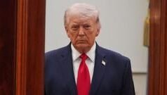 ईरान जंग: अमेरिका की ओर से युद्धविराम बढ़ाने पर अरब मीडिया में क्या कहा जा रहा है?