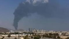 இரான் மீதான அணுகுமுறையில் மாறுபடும் வளைகுடா நாடுகள் – எதிர்ப்பது யார்? அனுசரித்து செல்வது யார்?