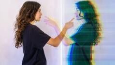 ‘डिजिटल ट्विन’ म्हणजे काय? ते तुम्हाला ‘सुपरवर्कर’ कसं बनवू शकतं?