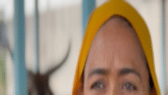 ગુજરાતનું એવું ગામ, જ્યાં લોકો રસોઈ માટેનો ગૅસ જાતે જ બનાવે છે