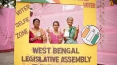 পশ্চিমবঙ্গে প্রথম দফার ভোটে নারী ভোটারের উচ্চ উপস্থিতি কী ইঙ্গিত দিচ্ছে?
