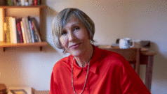 அமெரிக்க அணுகுண்டு ரகசியங்களை வேவு பார்த்த சோவியத் பெண் உளவாளியின் ‘திகிலூட்டும் நடவடிக்கைகள்’