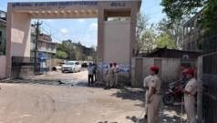 बिहार: अररिया में डबल मर्डर के बाद उठे सवाल, तेजस्वी बोले – ‘सिस्टम चौपट’