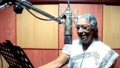 ‘ஊரு சனம் தூங்கிருச்சு’ – பாடகி ஜானகியின் 10 பிரபல பாடல்கள்