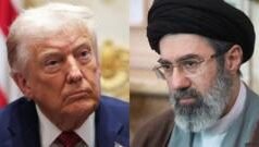 అమెరికా, ఇరాన్: ఇరుపక్షాల ముందున్న 5 ప్రధాన సవాళ్లేంటి?