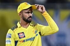 தொடர்ந்து 6 தோல்விகள்: சேப்பாக்கத்தில் மீண்டும் வெற்றிப் பாதைக்கு திரும்புமா சென்னை சூப்பர் கிங்ஸ்?