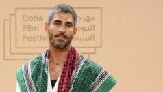 இரான் போரின் தாக்கத்தால் வளைகுடா நாடுகளில் அரங்கேறும் கைது நடவடிக்கைகள்