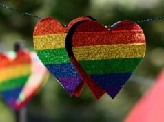 Long-delayed release of hate speech review thwarted