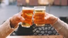 अल्कोहोलविरहित बिअर इतकी चविष्ट कशी झाली?