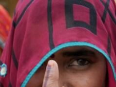 காணொளி: பூத் ஸ்லிப் என்பது என்ன? வாக்களிக்க தேவையான 12 ஆவணங்கள் எவை?