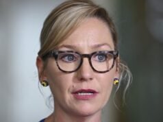 Greens call for national rent freeze, moratorium on evictions as housing and fuel crisis deepens