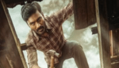 தனுஷின் ‘கர’ படம் எப்படி இருக்கிறது? ‘இட்லி கடை’ படத்தை நினைவூட்டுகிறதா?