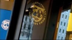 বাংলাদেশের জন্য আইএমএফ’র ঋণের পরবর্তী কিস্তি নিয়ে ‘অনিশ্চয়তা’ কেন?