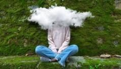 ‘ஒரு கனவால் புற்றுநோயை கண்டறிந்தேன்’ – எதிர்காலம் பற்றி கனவு மூலம் மூளை சேதி தருகிறதா?