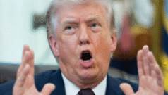 अमेरिका इतने दिनों में ईरान से निकल जाएगा बाहर, राष्ट्रपति ट्रंप ने दिया संकेत