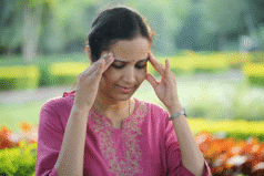 ਨੀਂਦ ਲਈ ਮੈਲਾਟੋਨਿਨ ਦਾ ਵਧਦਾ ਰੁਝਾਨ, ਕਿੰਨਾ ਸੁਰੱਖਿਅਤ ਹੈ ਅਤੇ ਕੁਦਰਤੀ ਚੰਗੀ ਨੀਂਦ ਲਈ ਕੀ ਕਰਨਾ ਚਾਹੀਦਾ ਹੈ?