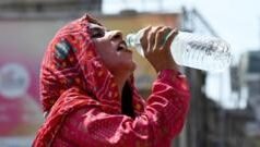 ఇరాన్ యుద్ధం కారణంగా ఇండియాలో నీరు, బీరు ధరలు పెరగనున్నాయా?