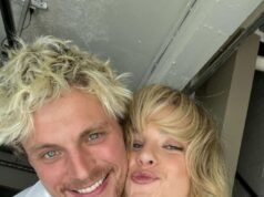 Konrad Bien-Stephen: The Bachelorette star and Abbie Chatfield’s ex-boyfriend suddenly dies