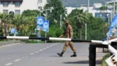 ईरान के बातचीत में शामिल होने को लेकर पाकिस्तान का बयान, उधर ट्रंप ने ‘बमबारी’ की दी चेतावनी