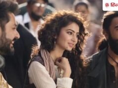 Dhurandhar 2 Day 19: ‘धुरंधर’ का बॉक्स ऑफिस पर दबदबा खत्म, जानें फिल्म का डे19 का कलेक्शन