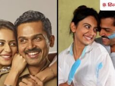 रोंगटे खड़े कर देने वाली एक्शन थ्रिलर फिल्म, सच्ची घटना पर है आधारित, 8.2 है IMDb रेटिंग