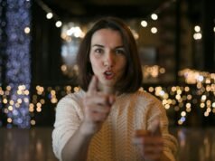 What is ‘Floccinaucinihilipilification’? Why this rare word is trending