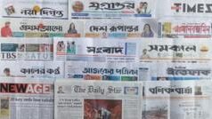 পত্রিকা: ‘সময়মতো যক্ষ্মার টিকাও মেলেনি, নিয়ন্ত্রণ নিয়ে শঙ্কা’