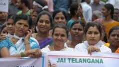 తెలంగాణ కులగణన: ఏ కులం బాగా వెనుకబడింది, ఏ కులం తక్కువ వెనుకబడింది?