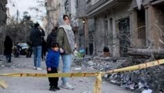 ‘ગમે તે થાય પુત્રને યુદ્ધમાં નહીં મોકલું’, ઈરાનમાં હવે લોકોને શેની બીક લાગી રહી છે?