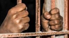 ’بُلٹ پروف جیکٹ گینگ‘: اسلام آباد میں کاروباری شخصیت عامر اعوان کے قتل میں مبینہ طور پر ملوث گروہ کے بارے میں ہم کیا جانتے ہیں؟