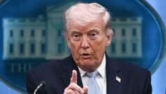 ‘నౌకల దిగ్బంధనం’ అంటే ఏమిటి హార్ముజ్ వద్ద దీని ప్రభావం ఎలా ఉంటుంది?